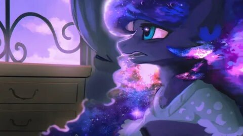 Mlp video