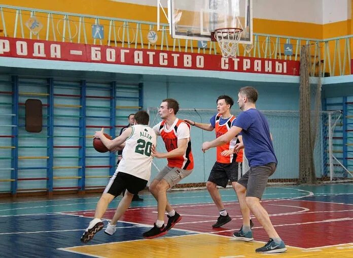Дальневосточный турнир по баскетболу город Свободный. ПРИМИЖТ баскетбол. АМИЖТ Свободный.