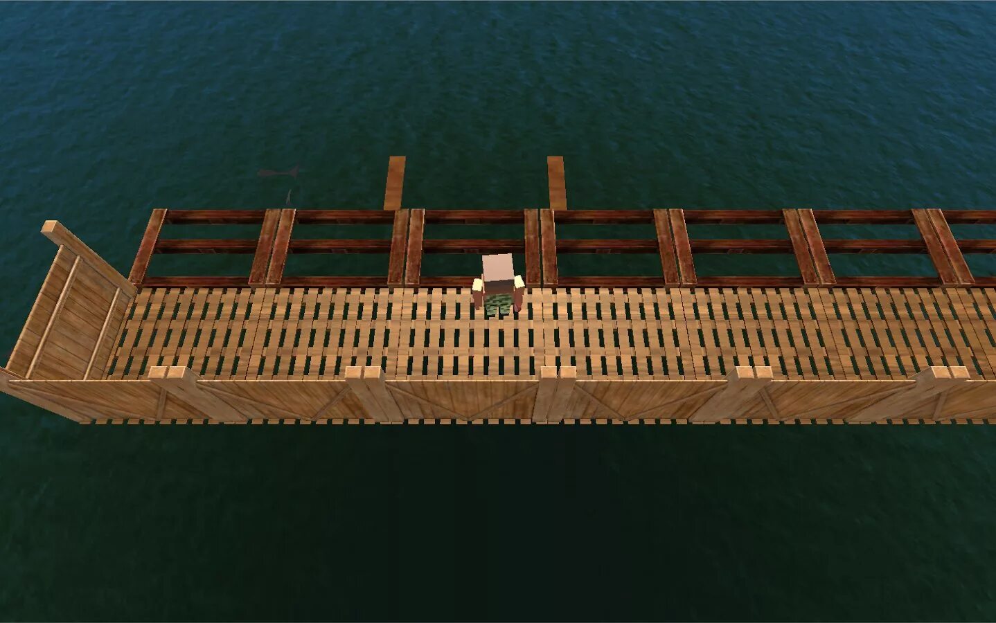 Raft плот. Raft плоты. survive on raft игра. постройки в рафт. красивые постройки в рафте.