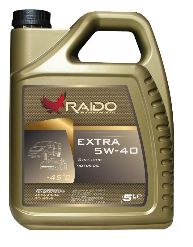 Extra 4 5w40. Масло Прима 10w-40. 5w30 API CJ-4 масло. Масло 5w40 синтетика Extra.