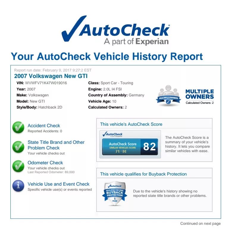 Check auto. Autocheck. free autocheck. auto check out.
