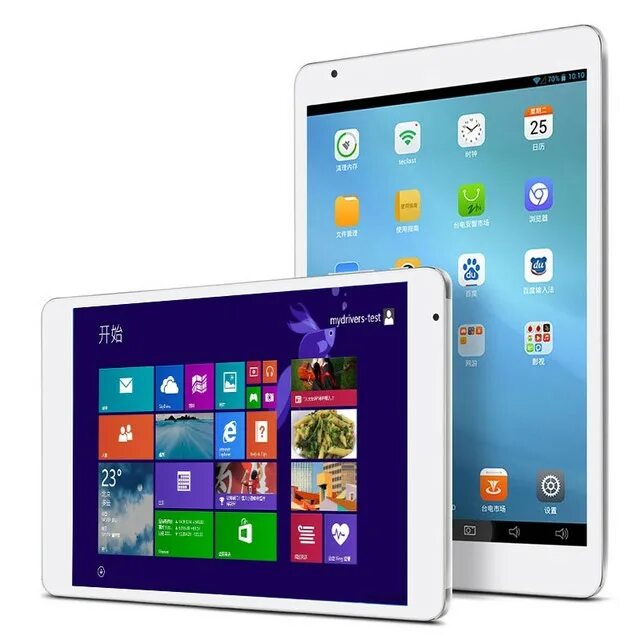 Планшет teclast. Планшет Teclast x98 Air III. Планшет Teclast x 98 Air 3. Teclast x98 Air III G С клавиатурой.. B Quad Core 2gb 32gb.