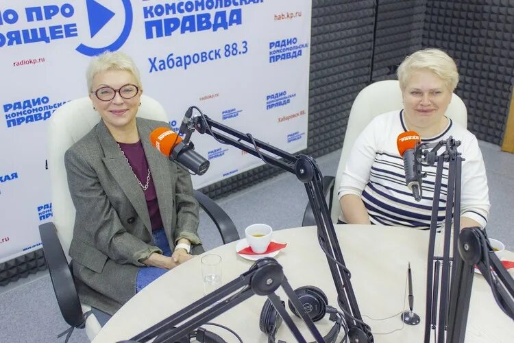 Вивея Громова певица. Вивея хабаровск врачи