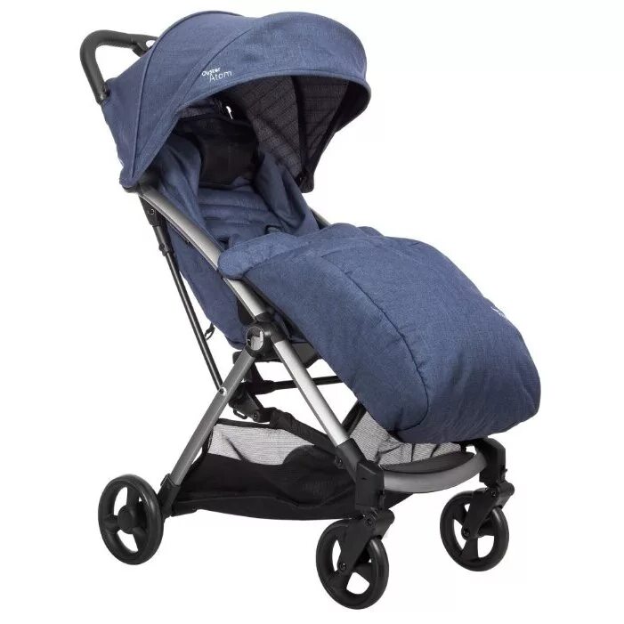 Прогулочная коляска oyster. Прогулочная коляска oyster atom. коляска оустер атом. oyster zero oxford blue прогулочная коляска. прогулочная коляска oyster 3.