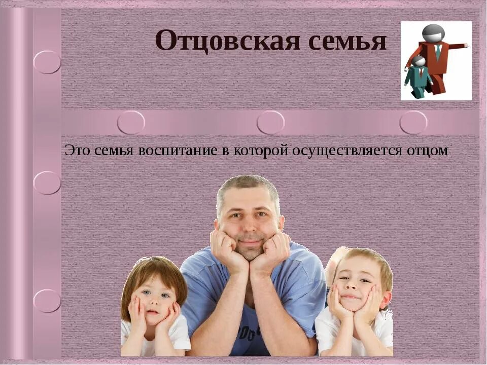 В год семьи особенно. Неполная Отцовская семья. Воспитание ребенка в неполной семье. Ребенок воспитывается в неполной семье. Отцовское воспитание.