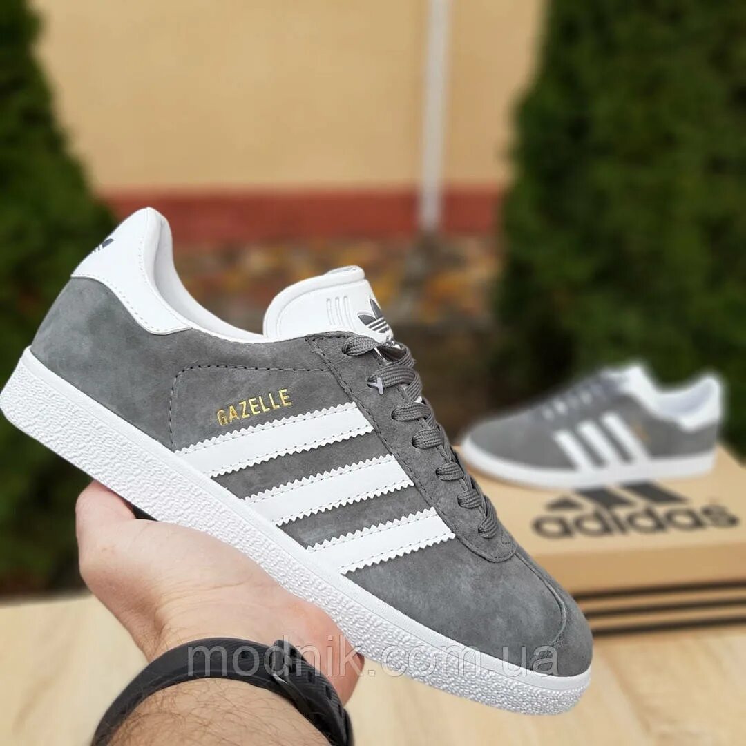 Adidas gazelle grey. Adidas gazelle серые. Адидас гащели сернве. Adidas gazelle светло серые. Adidas gazelle grey black.
