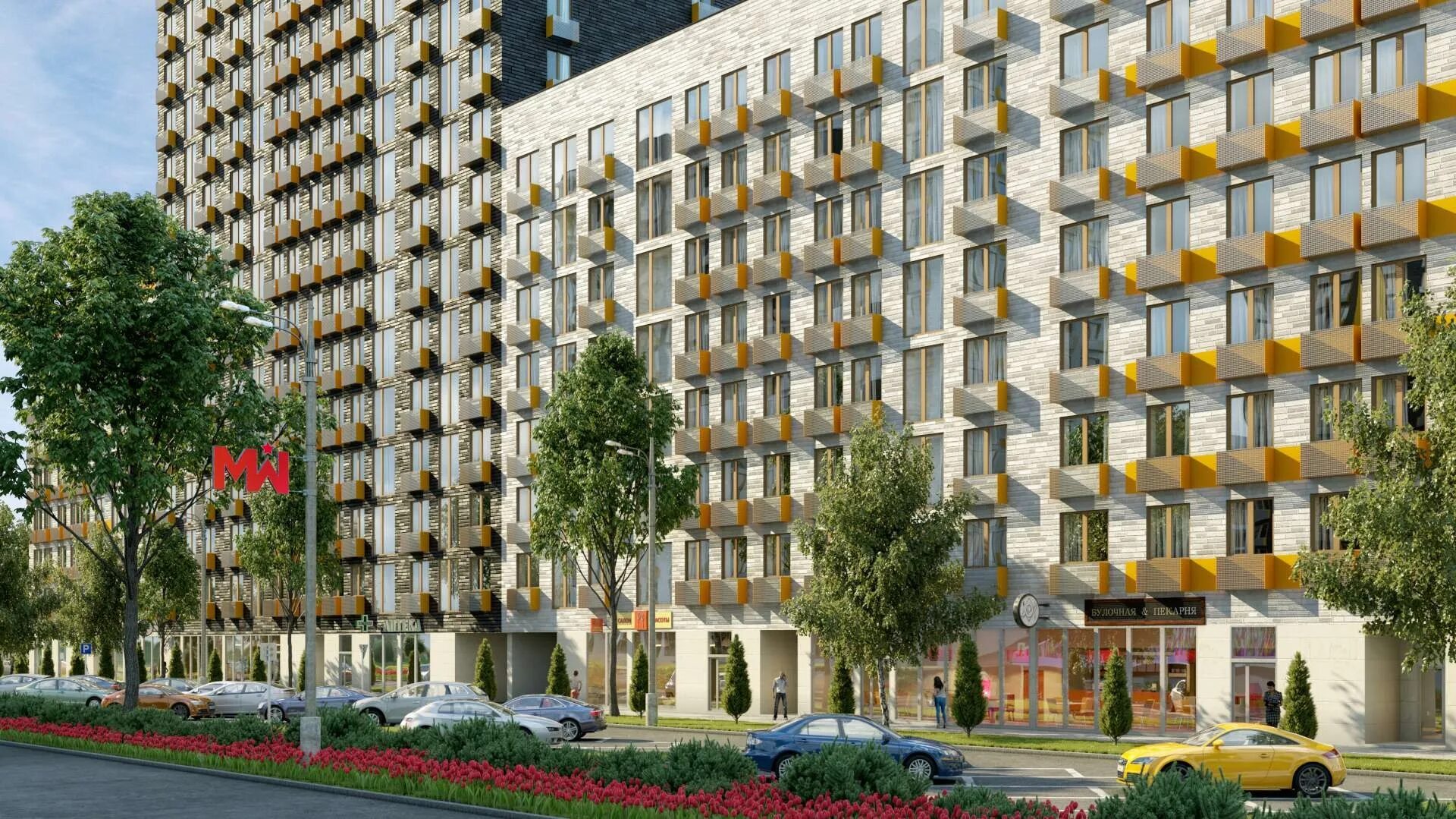 Жк москвичка в коммунарке. 1 квартира жк москвичка. Гранель застройщик. Жк москвичка фото. Жк москвичка в коммунарке.