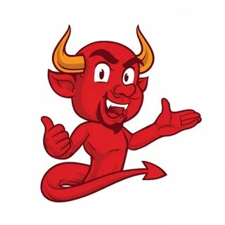 Devils 14