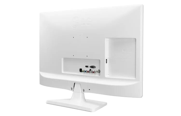 Телевизор lg 24ln510s-pz. Lg 24ln510s. Lg 28lk451v-pz. Телевизор lg 22ln420v-pz. Lg 24tq520s-pz.