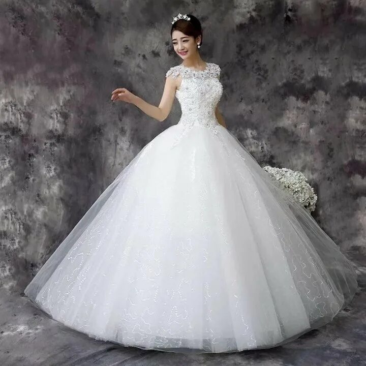 Prom dress улан-удэ. свадебные платья улан-удэ каталог с ценами 2022. платье на авито улан-удэ. свадебное платье улан. свадебное платье улан.