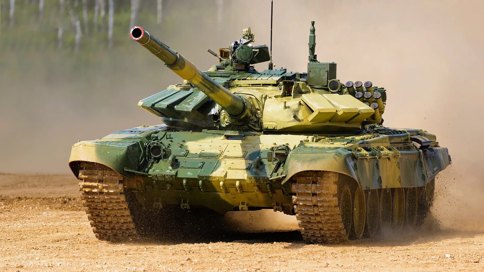 Т72. Танк т72. Т-72 Урал. Танк т-72м1. Т-72 основной боевой танк.