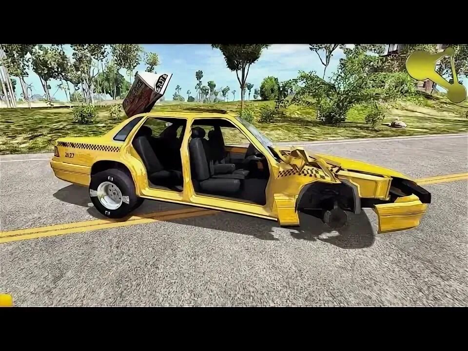 Бимка на пк без торрента. BEAMNG Drive машины. Машинки BEAMNG Drive. Бимка драйв. Cars vs Bollards- BEAMNG Drive.