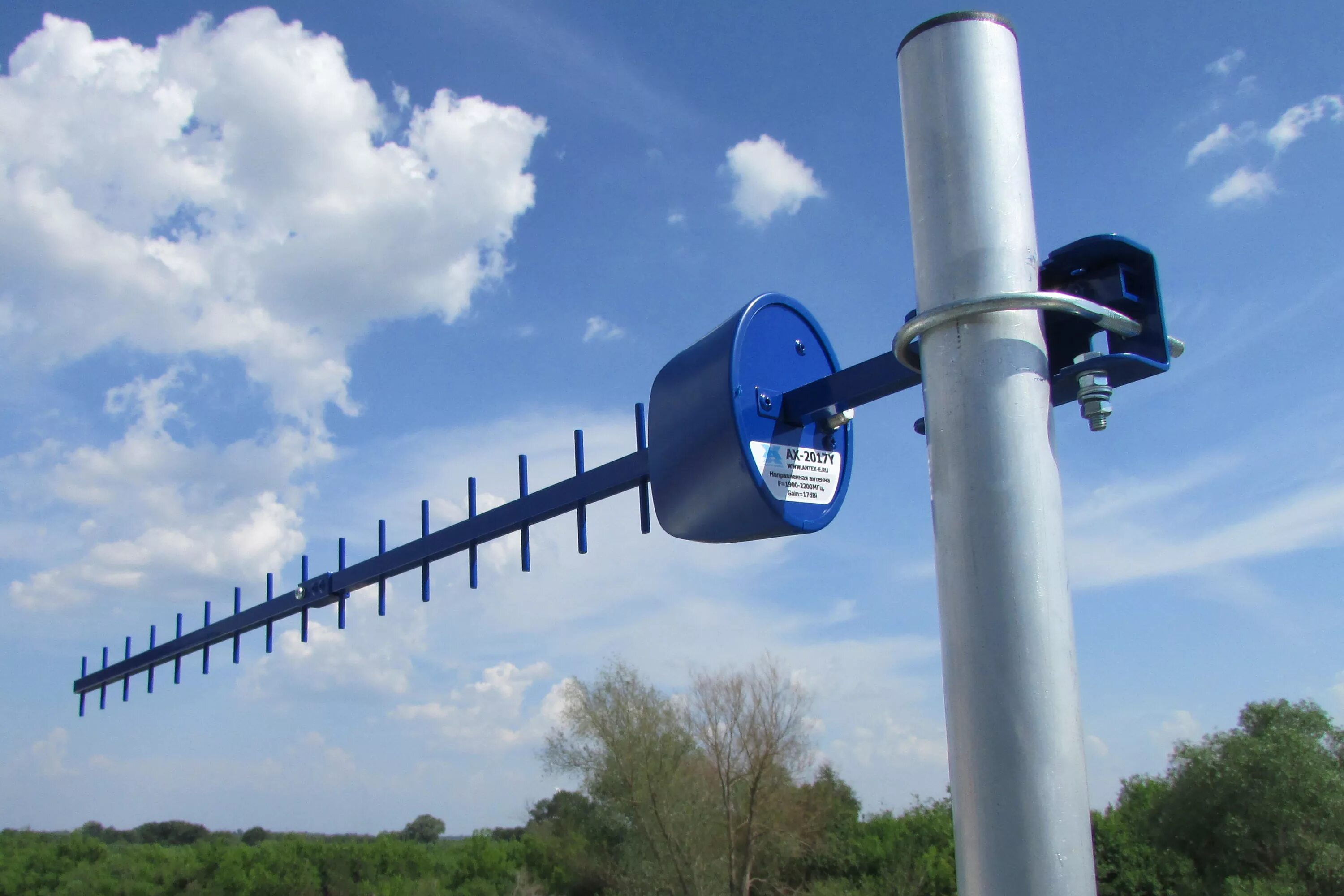 усилитель сотового сигнала gsm cdma 3g 4g lte. антенна для юсб модема 3g. усилитель тв антенны схема т2. усилитель gsm 800 с выносной антенной. 2.