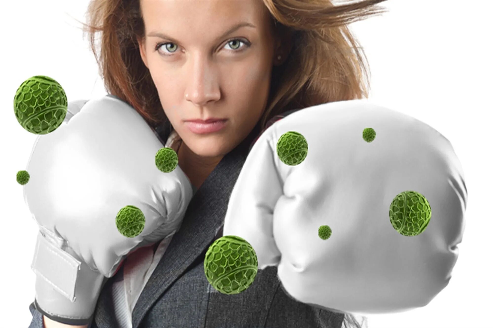 Защита здоровья человека. Защита организма от вирусов. Усзн. Спорт и иммунитет. Защита здоровья человека.