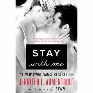 Stay with me text