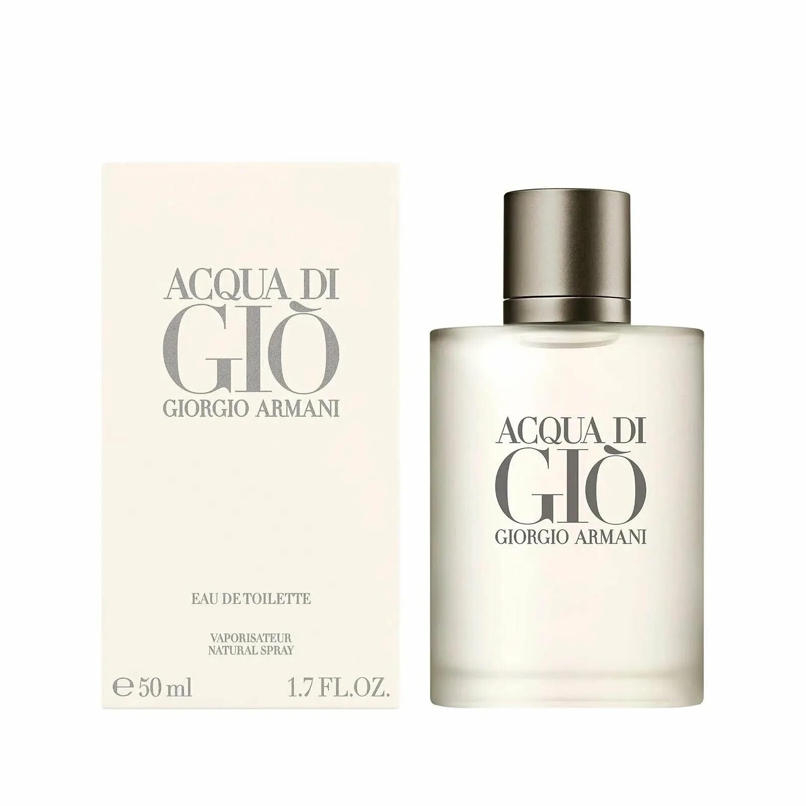 Мужская вода армани аква ди джио. Аква ди джио армани. Giorgio armani di gio духи 100 мл. Мужская вода армани аква ди джио. Acqua di gio giorgio armani spray 150ml с белой крышкой.
