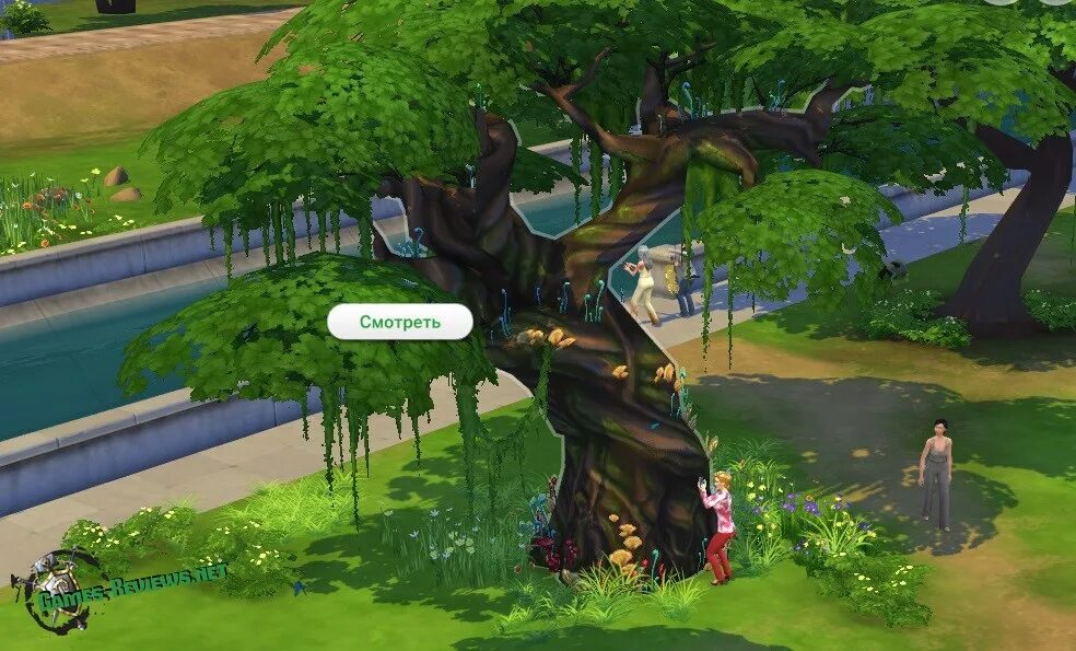 Перемещение симс 4. Sims 4 секретные локации. симс 4 тайные локации. симс 4 локации. симс 4 скрытые локации.