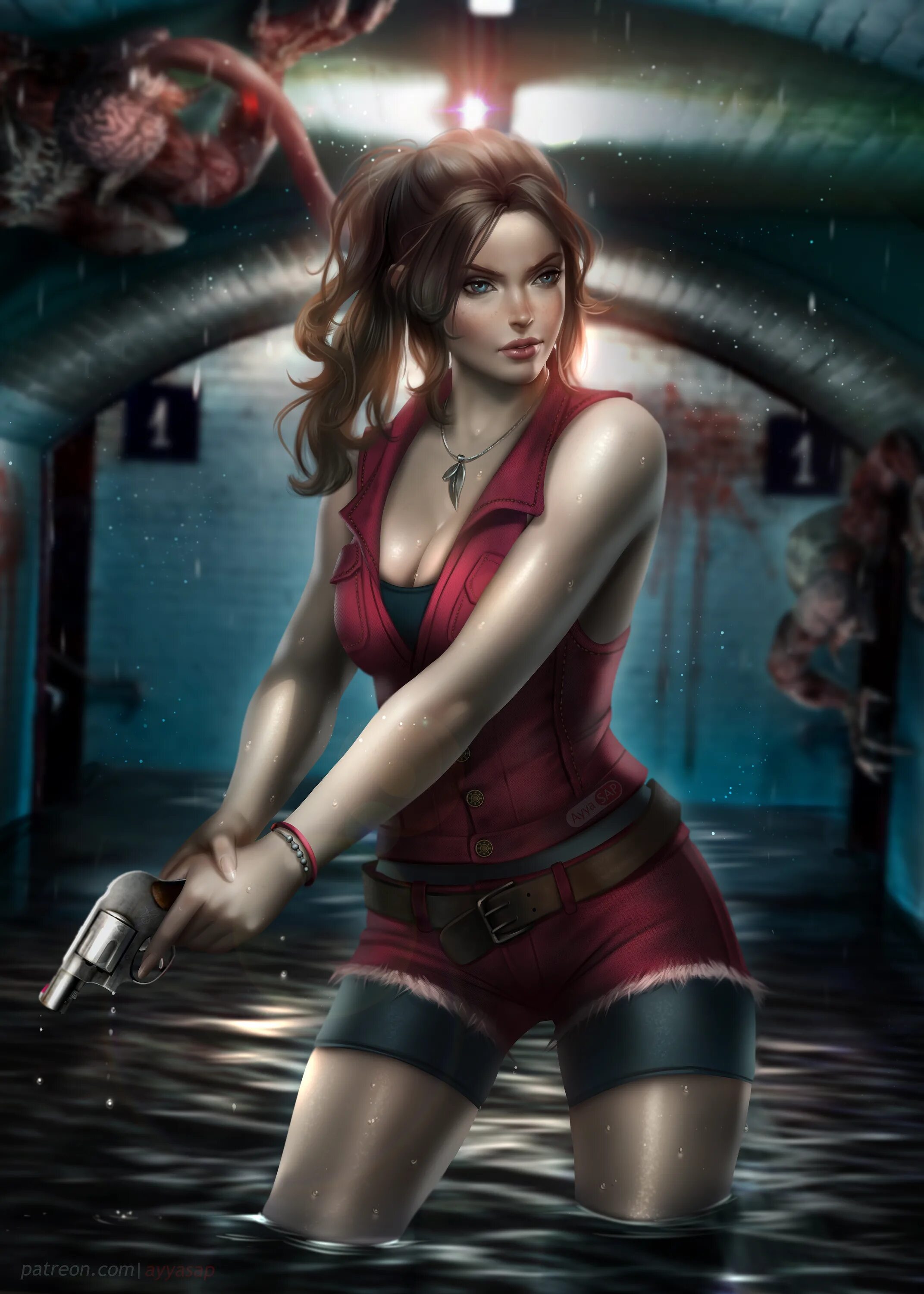 Джилл валентайн resident evil 3. Resident evil jill valentine. Резидент ивел девушки. Джилл валентайн resident evil 2. Обитель зла джилл валентайн.
