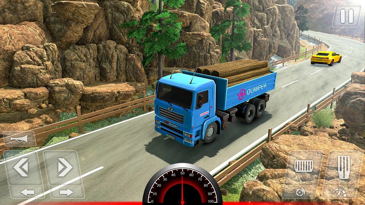 Игры про грузовики. Truck games. Mercedes-benz truck racing. Грузовики из игр. Трак.