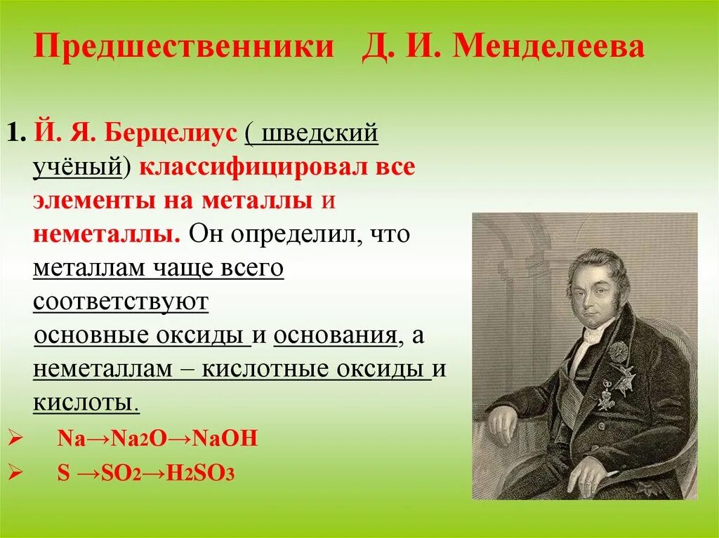 Естественные семейства элементов 8 класс. Первые попытки классификации химических элементов. Предшественники Менделеева. Берцелиус классификация химических элементов. Попытки классификации химических элементов в таблице.