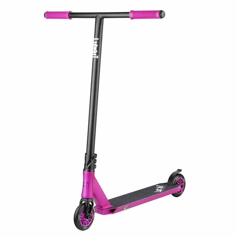 Трюковый самокат тюмень. Самокат limit LMT 01 Stunt Scooter. Трюковой самокат limit LMT 01 Pro Stunt Scooter. Трюковой самокат Rush Action lmt01 v2. Трюковой самокат Scooter 110.