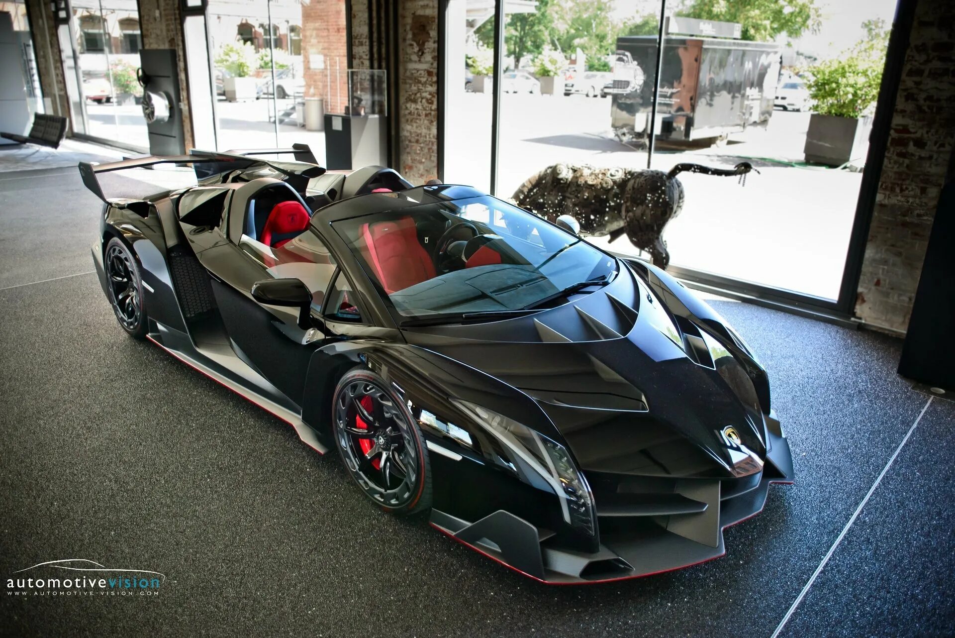 Lamborghini Veneno Roadster. Lamborghini Veneno Roadster чёрный. Lamborghini Veneno Roadster 2020. Lamborghini Veneno Roadster 2014. Крутые тачки в мире