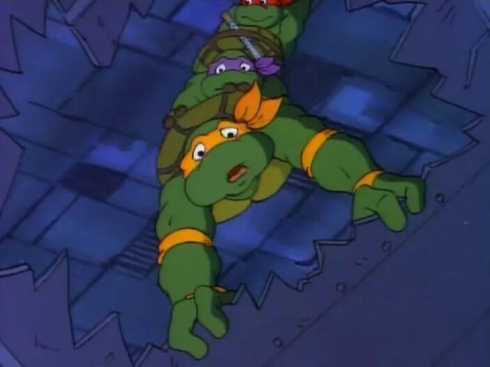 букашки супер ниндзя черепашки. супер ниндзя черепашки мы не жалкие букашки. супер ниндзя черепашки мы не жалкие букашки. супер ниндзя черепашки мы не жалкие букашки. черепашки ниндзя говно.