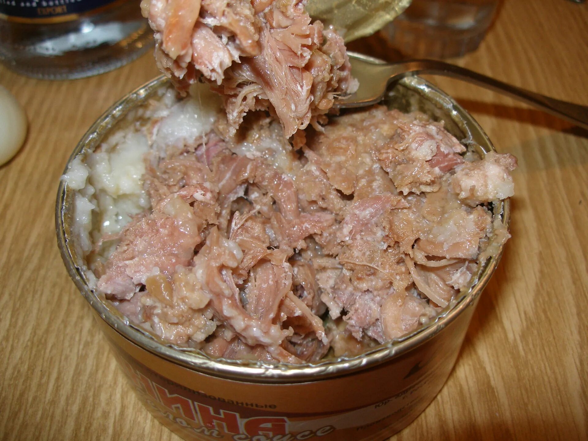 Рецепт консервированного мяса. Тушенка Йошкар Ола. Тушенка свиная. Куриная тушенка.