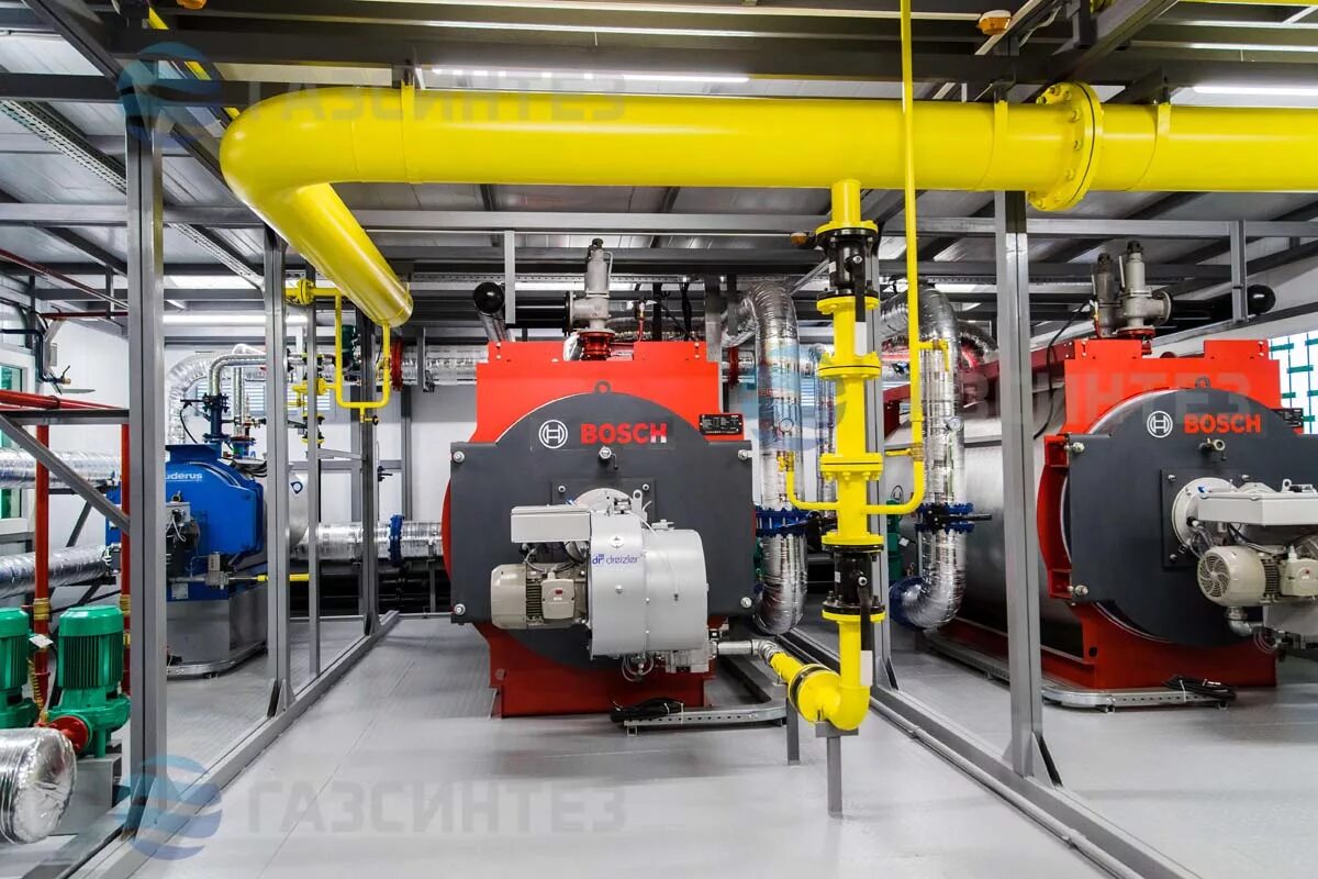 Блочно модульные котельные бмк. Газовая котельная на 20 мвт. Газовые котельные 4. Модульная газовая котельная 5 мвт. Блочно модульная котельная 4мвт.