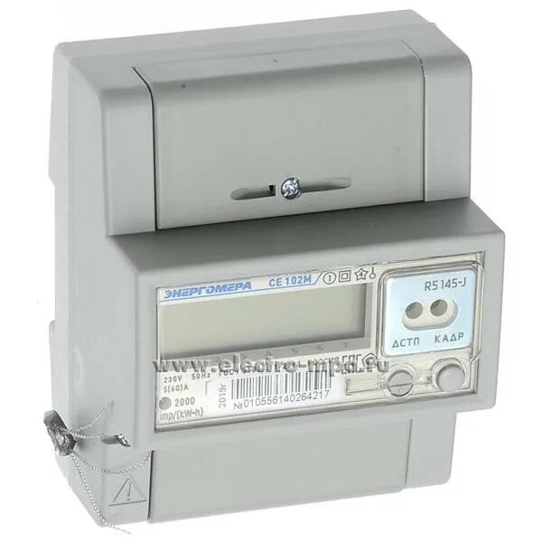 Се 101 5. Ce102 r5.1 145-j. энергомера ce101 r5 145 м6.