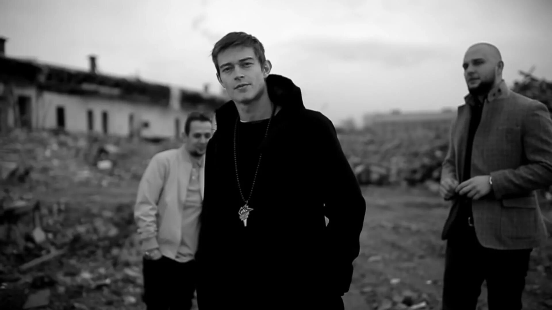 брутто каспийский груз. кравц 2023. каспийский груз певцы. каспийский груз 2017. каспий груз.