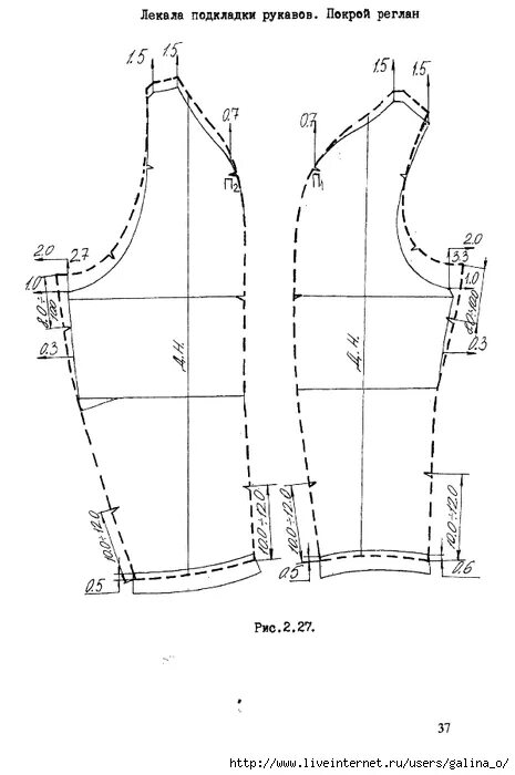 лекала иваново. лекала подкладки рукава. лекал сапр «julivi». размножение лекал по размерам. оцифровываем лекала.