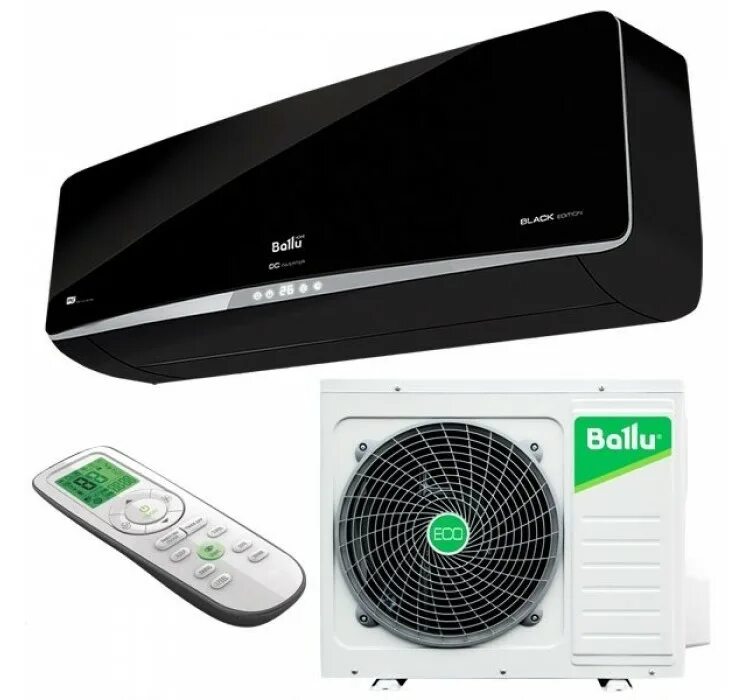 Кондиционер Ballu BSPI-10hn1/BL/eu. BSPI-13hn1/BL/eu. BSPI-10hn1/BL/eu. Ballu BSPI-13hn1/BL/eu.