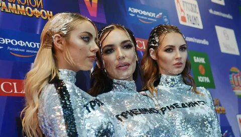 Золото и серебро состав