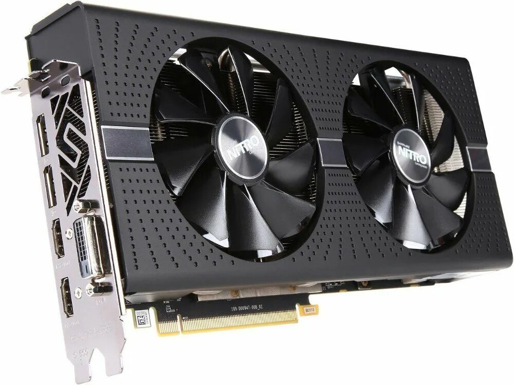 Sapphire Nitro RX 580 4gb. RX 580 4gb Sapphire Nitro+. RX 580 4gb Sapphire. RX 580 Nitro+ 4gb. Rx580 отзывы