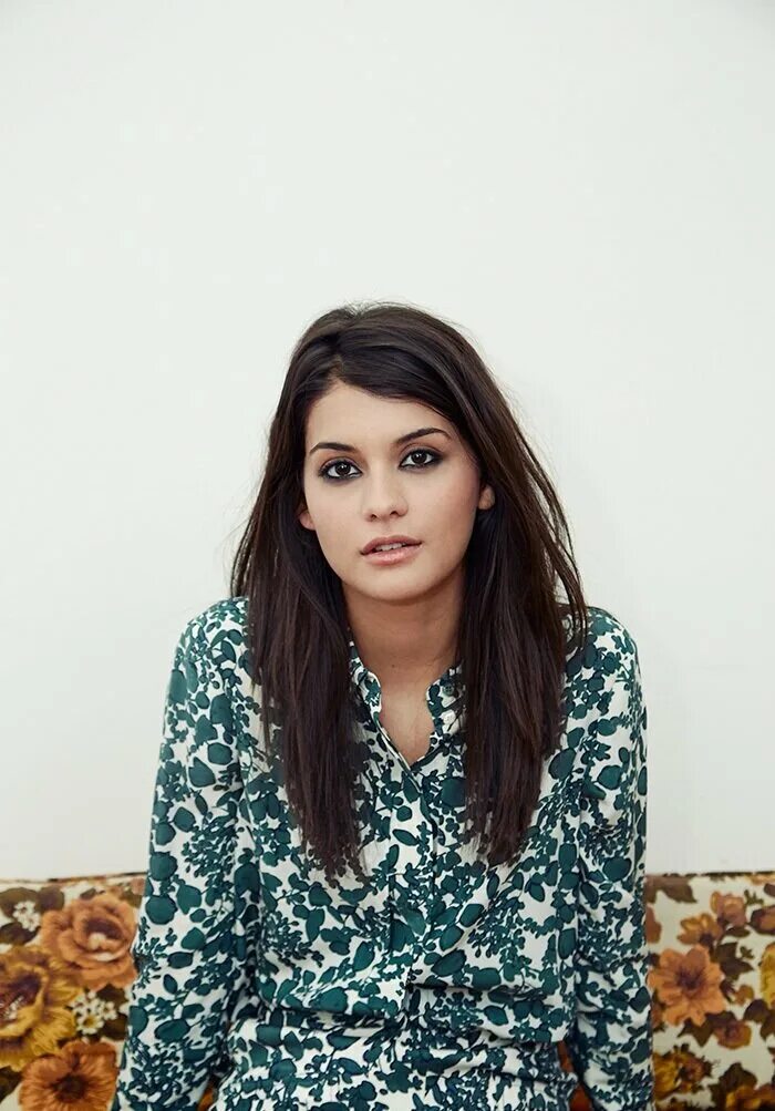 блэк д элиа