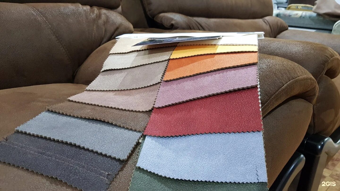 ткань для обивки мебели в леруа. ткани для мебели ассортимент. империя мебельных тканей ул попова 181е. ткани для мебели барнаул. обивочный материал для мебели.