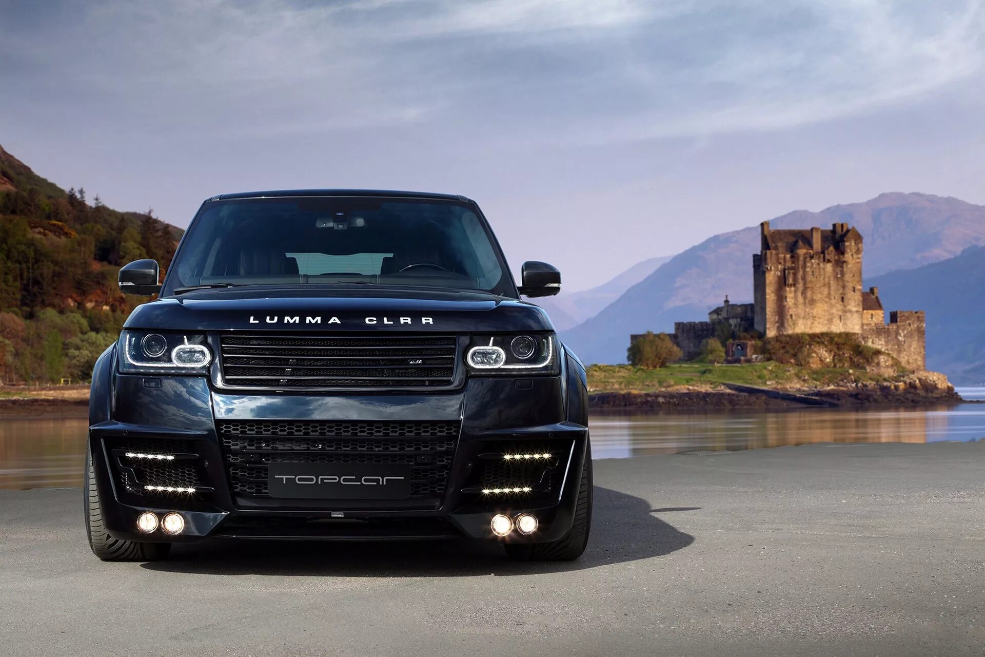 Range in r. Рендж ровер. рендж ровер вог 2013. range rover lumma clr r. range rover lumma.
