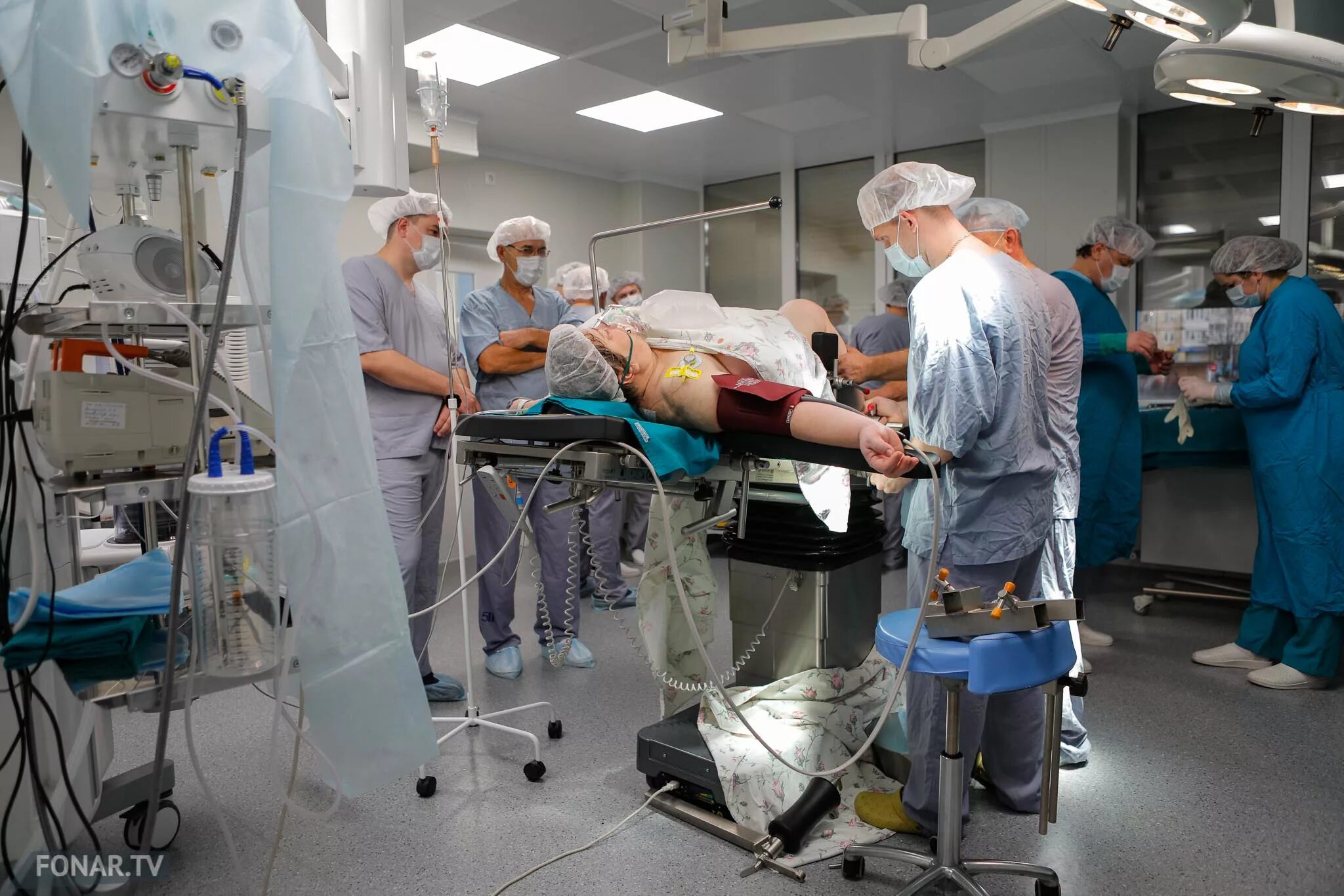 Горбольница 2 4 терминал. Бондарев антон владимирович. Реанимация 2 городской больницы. Сайт горбольница 2. 2 корпус хирургии 3 гор больница.