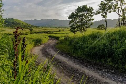 Село кипарисово приморский край