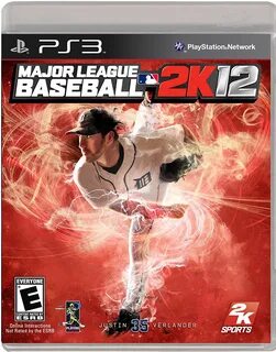 2 k 12 12 k 1