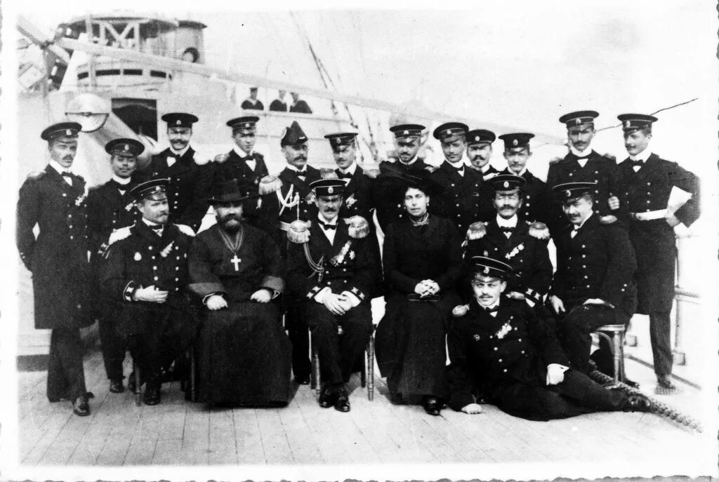 Балтийский флотский экипаж. Сибирский флотский экипаж. Флотский экипаж. Первый флотский экипаж тушино 40135. Гвардейский флотский экипаж.