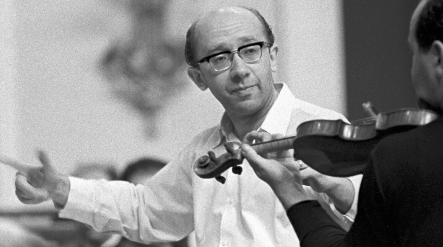 Альгис жюрайтис дирижёры большого театра. Композитор геннадий рождественский. Калинин станислав семенович гитис. Геннадий рождественский дирижер фото. Калинин станислав семенович московская консерватория.