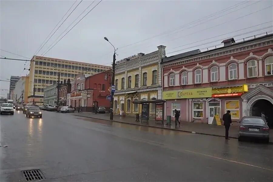 Нино горького 88. Максима Горького 88 Ижевск. Улица Максима Горького Ижевск. Ижевск, ул. Максима Горького, 88. Максима Горького 49 Ижевск.