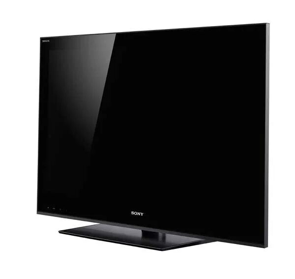 Купить сони 32. KDL 40nx700. Sony KDL-nx700. Телевизор Sony KDL-40nx700 40". Sony KDL NX.