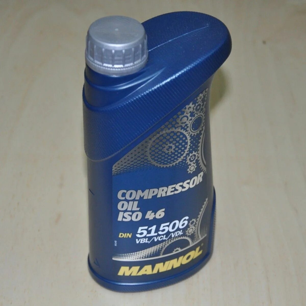 Аналог компрессорного масла. Масло компрессорное Mannol Compressor Oil ISO 100 1л. Масло компрессорное Манол 51506. VDL 46 масло компрессорное Mannol. Dot 4 Mannol 1л +250.