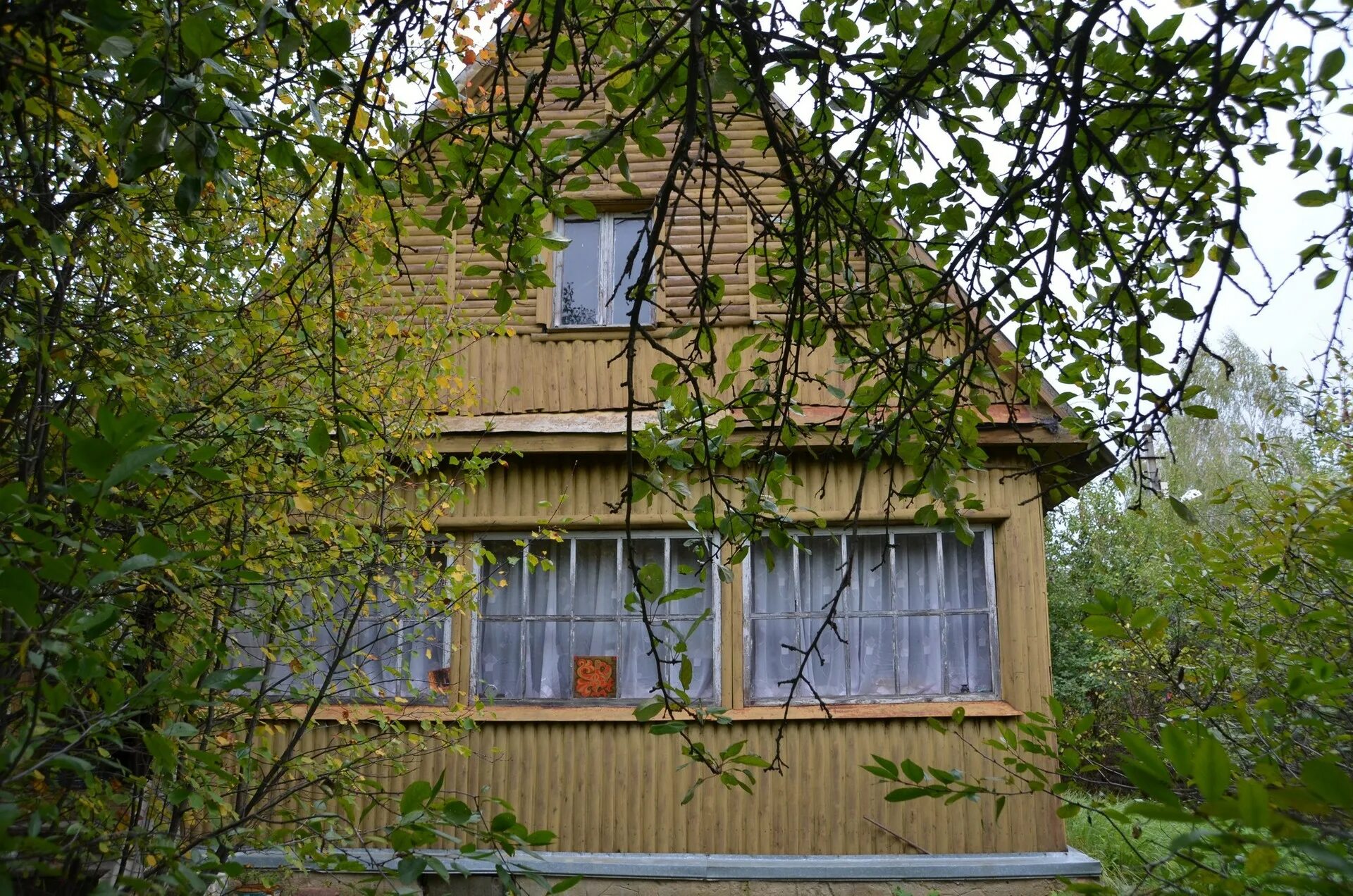 Дача Раменский район. СНТ Первомайское, Раменский район дом. СНТ садовое Раменский. Продается дача СНТ Вишенка Раменский район. Дом с участком в раменском районе