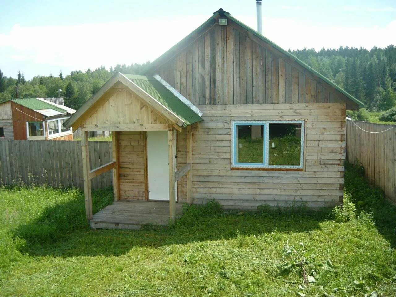 емельяново дачи. дачи пас таскино емельяновский район. емельяново красноярск дача. снт ст. дача красноярск.