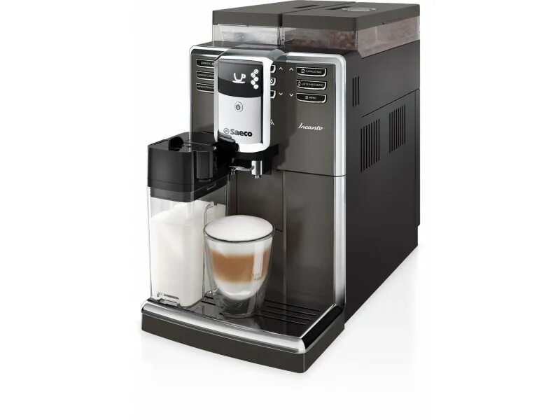 Кофемашина saeco vienna deluxe. Кофемашина saeco sm7683/00. Кофемашина saeco vienna. Philips saeco picobaristo. Saeco сайт.