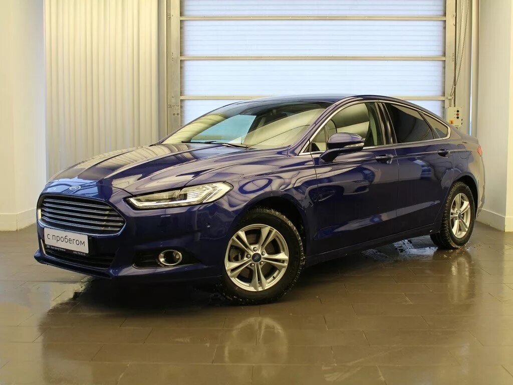 Форд мондео 5 поколения. Ford Mondeo 2020. Форд Мондео 5. Ford Mondeo 5 2015. Черный Форд Мондео 2015.